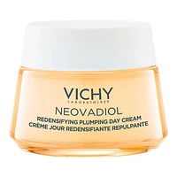 Vichy Neovadiol Redensifying Plumping Day Cream - 50ml