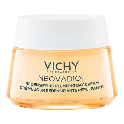 Vichy Neovadiol Redensifying Plumping Day Cream - 50ml