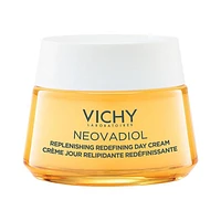 Vichy Neovadiol Post-Menopause Replenishing Redefining Day Cream - 50ml