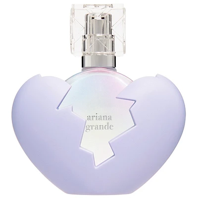 Ariana Grande Thank U Next 2.0 EDP - 30ml