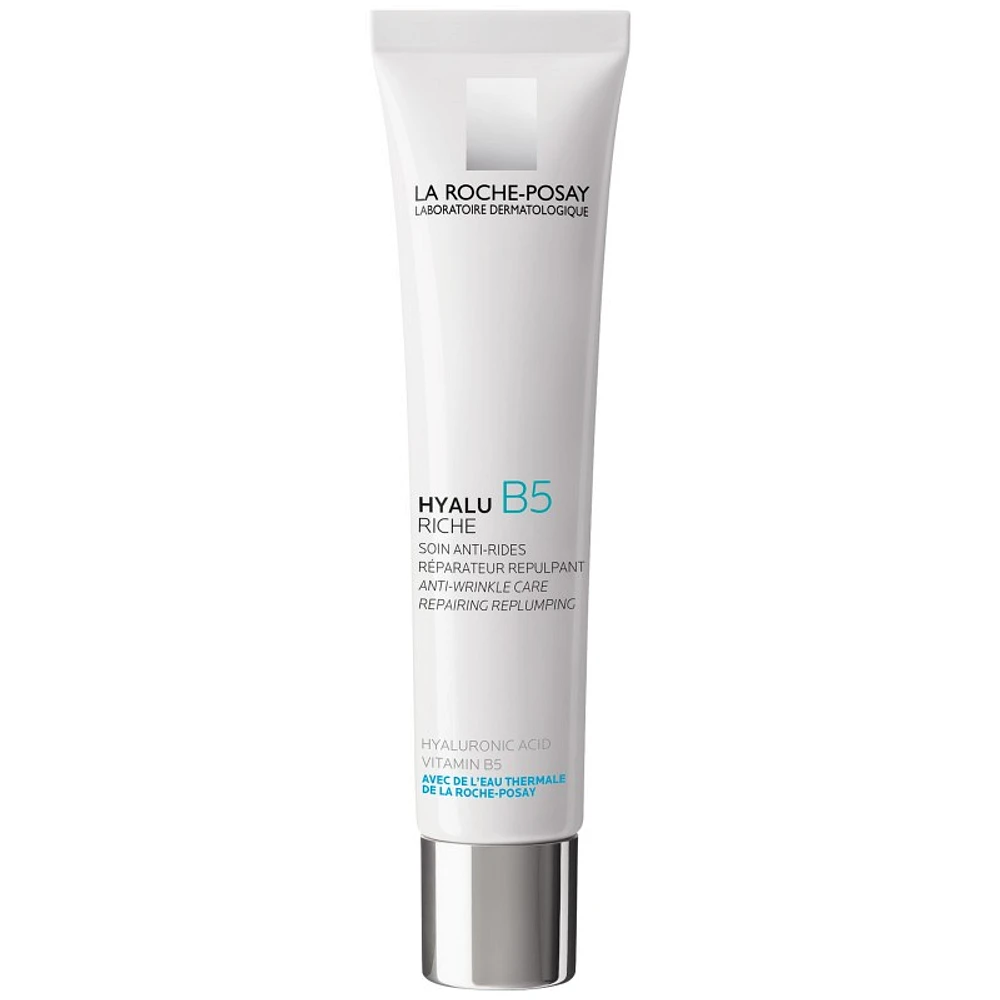 La Roche-Posay Hyalu B5 Rich Care Cream - 40ml