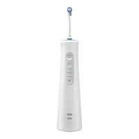 Oral-B Advanced Power Water Flosser - 80362721