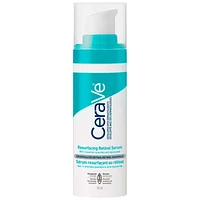 CeraVe Resurfacing Retinol Serum - 30ml