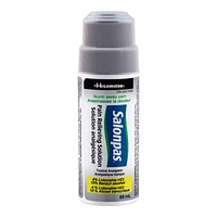 SalonPas Pain Relieving Solution - 88ml