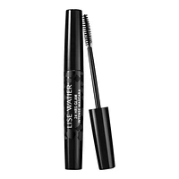 Lise Watier 24 Hrs Glam Intense Mascara - Black