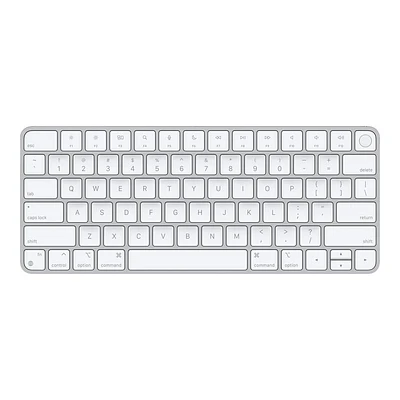 Apple Magic Keyboard - MK293LL/A