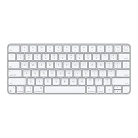 Apple Magic Keyboard - MK293LL/A