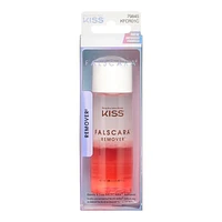 KISS Falscara Remover - 50ml