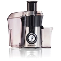 Hamilton Beach Juice Extractor - 67735F