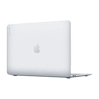 Incase Hardshell Case for MacBook Pro 14 (2021) - Clear Dots - INMB200719-CLR