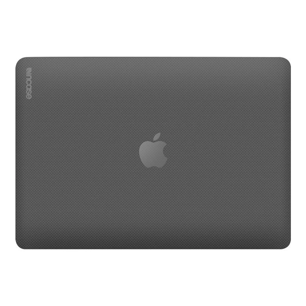 Incase Hardshell Case for MacBook Pro - Black