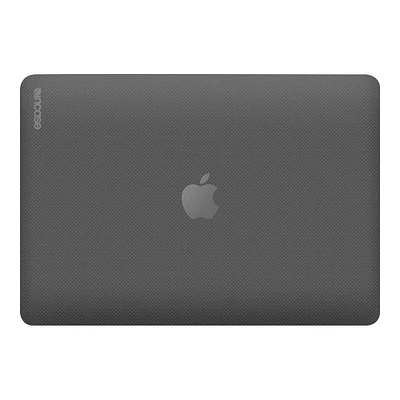 Incase Hardshell Case for MacBook Pro - Black