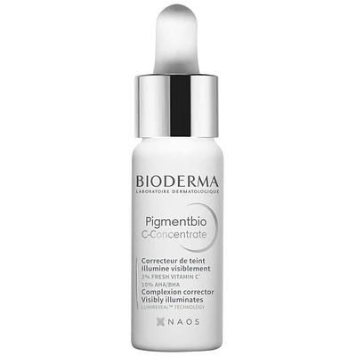 Bioderma Pigmentbio C-Concentrate - 15ml