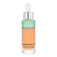 Elizabeth Arden Visible Brightening CicaGlow Concentrate - 30ml