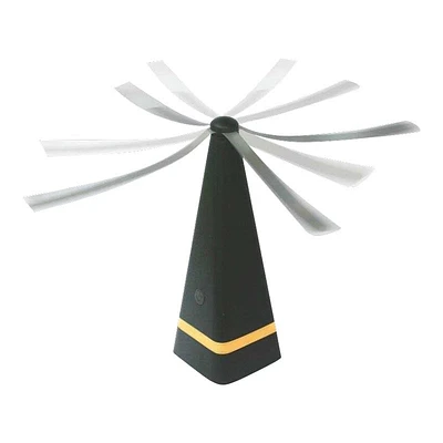 Fly Fighter Cordless Insect Repeller