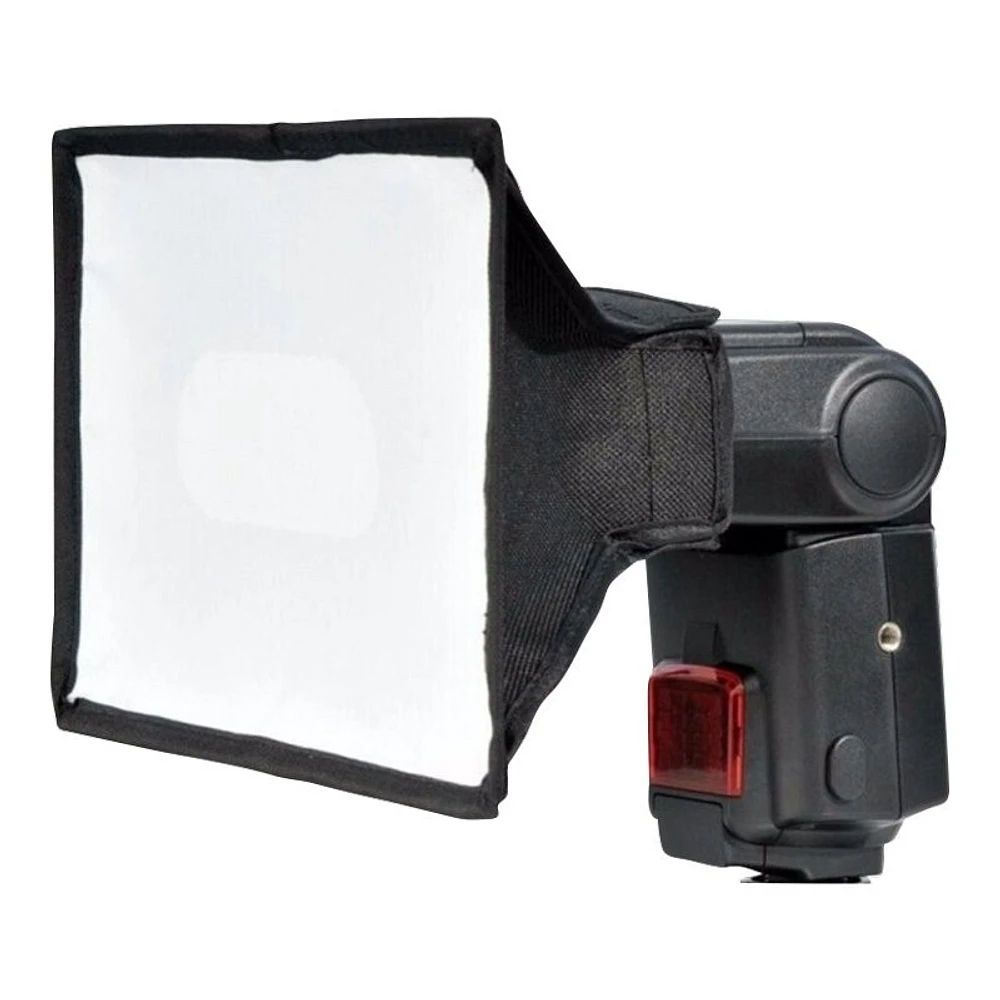 Godox Flash Diffuser Softbox - GO-SB1520