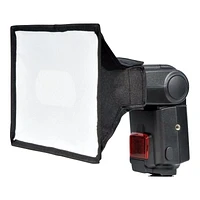 Godox Flash Diffuser Softbox - GO-SB1520