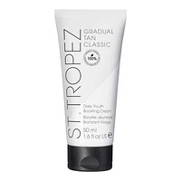 St.Tropez Gradual Tan Classic Daily Youth Boosting Cream - Light to Medium