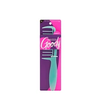 Goody Ouchless Detangler Comb 