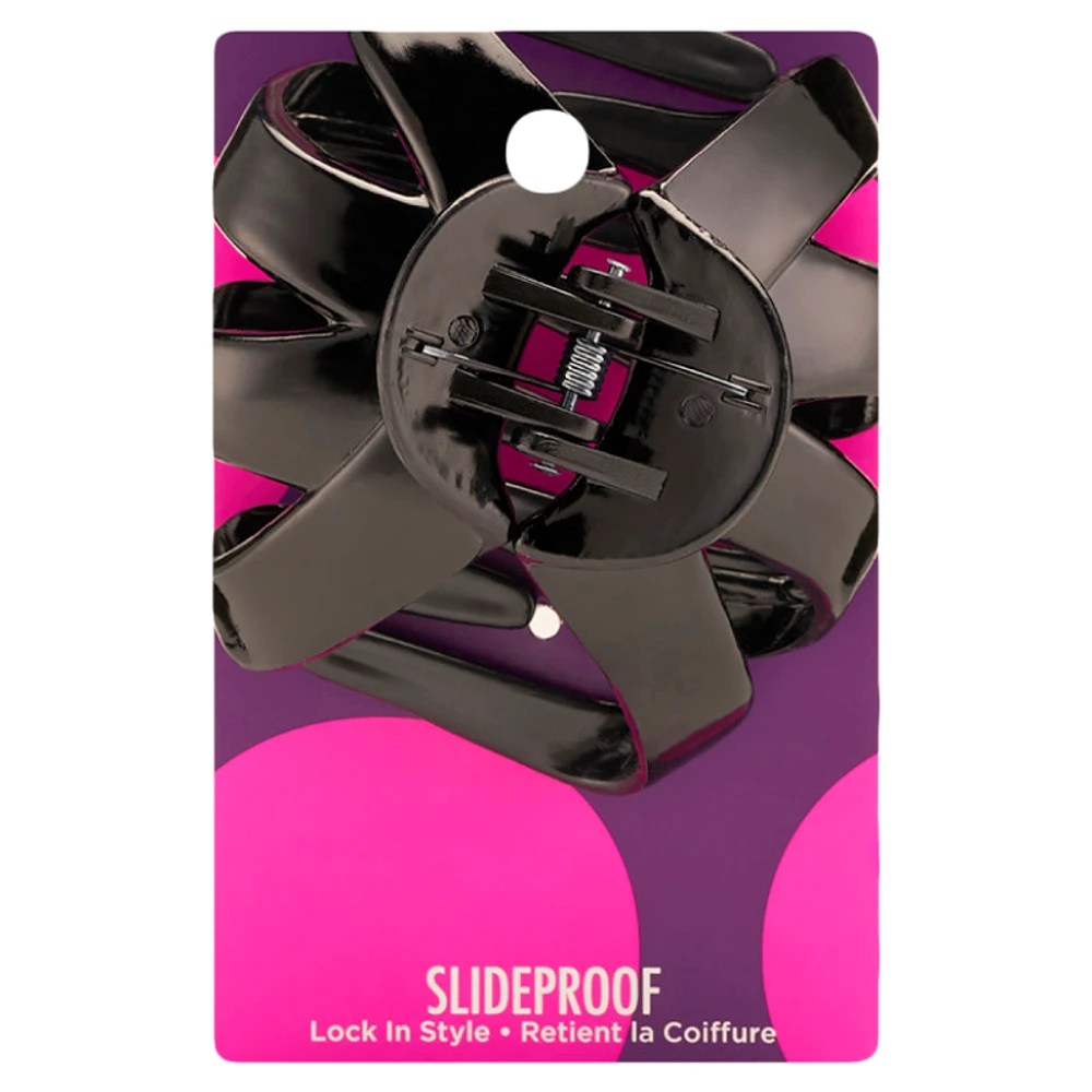 Goody Spider Claw Clip