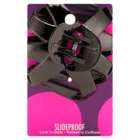 Goody Spider Claw Clip