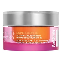 StriVectin Multi-Action Super-C Vitamin C Moisturizer - SPF 30 - 50.3ml