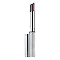 Clinique Almost Lipstick Balm - Black Honey