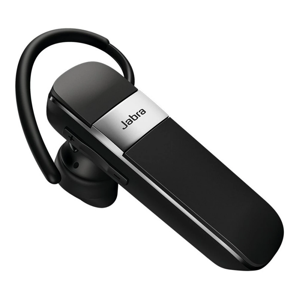 Jabra TALK 15 SE Bluetooth Headset - 1009220090120