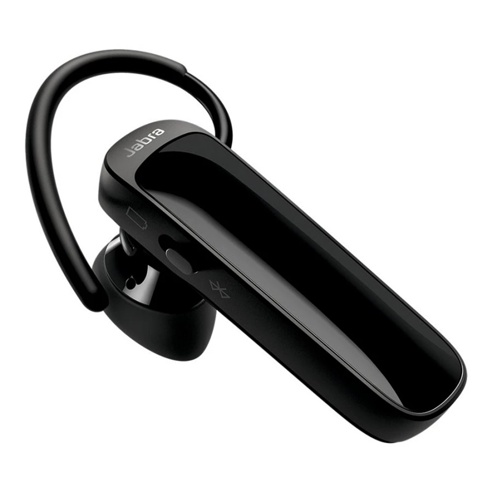 Jabra TALK 25 SE Bluetooth Headset - 1009231090120