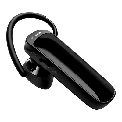 Jabra TALK 25 SE Bluetooth Headset - 1009231090120