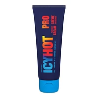 Icy Hot PRO Pain Relief Cream - 56g