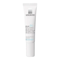 La Roche-Posay Hyalu B5 Eye Cream - 15ml