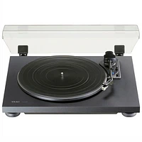 Teac TN180 Bluetooth Turntable - TN180BTA3B