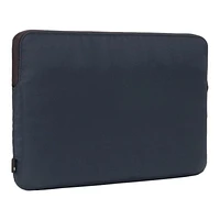 Incase Compact Notebook Sleeve for Apple MacBook Pro 14 - Navy