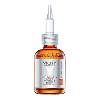 Vichy Liftactiv Supreme Vitamin C Serum - 20ml