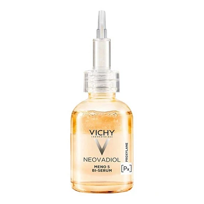 Vichy Neovadiol Meno 5 Bi-serum - 30ml