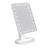 Collection by London Drugs Cosmic Dimm Mirror - 27X17X12cm