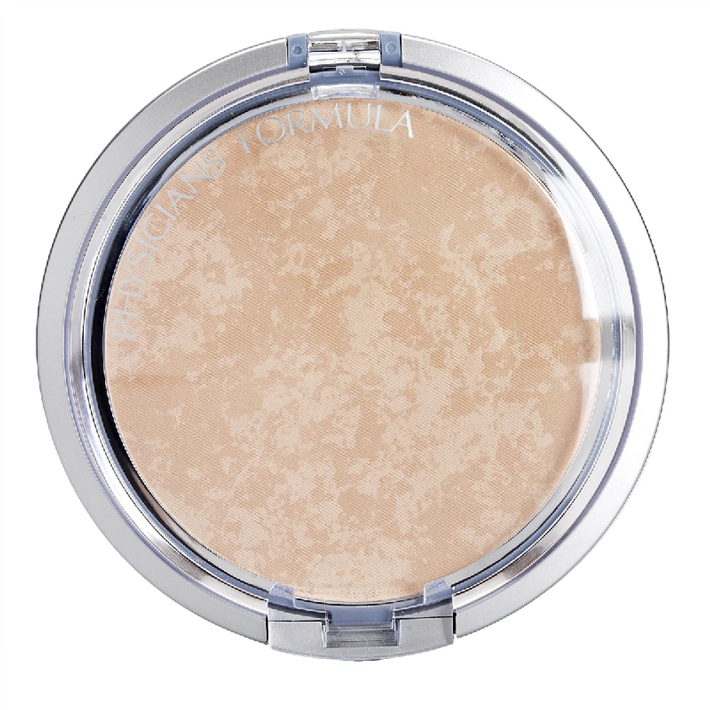 Physicians Formula Mineral Wear Talc-Free Mineral Face Powder