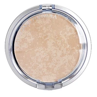 Physicians Formula Mineral Wear Talc-Free Mineral Face Powder