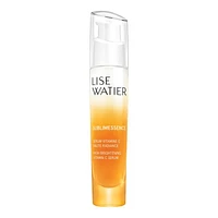 Lise Watier Sublimessence High Brightening Vitamin C Serum - 28ml