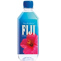 Fiji Water - 500ml