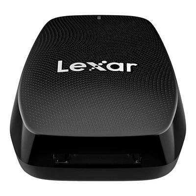 Lexar Professional CFexpress Type B Card Reader