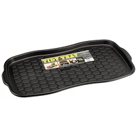 Strata HD Tidy Tray - 75X40X3cm