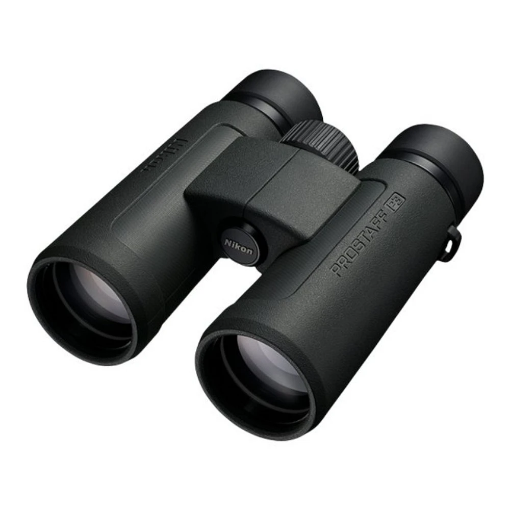 Nikon ProStaff P3 8x42 Binoculars - 16776