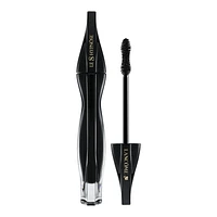 LancÃ´me Le 8 HypnÃ´se Volumizing Mascara - Black