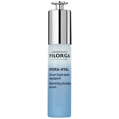 Filorga Hydra Hyal Serum - 30ml