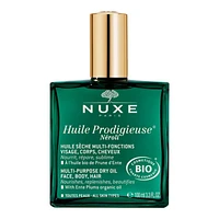 Nuxe Huile Prodigieuse Neroli Multi-purpose Dry Oil - 100ml