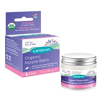 Lansinoh Nipple Balm - 56 g