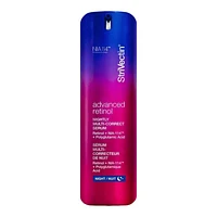 StriVectin Advanced Retinol Nightly Multi-Correct Serum - 30ml