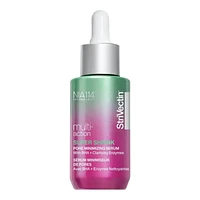 StriVectin Multi-Action Super-Shrink Pore Minimizing Serum - 30ml